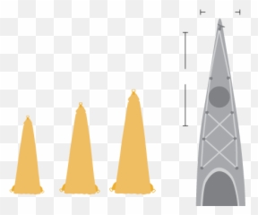 Float Bags - Vertical Emoji,Emotion Kayak Skirt