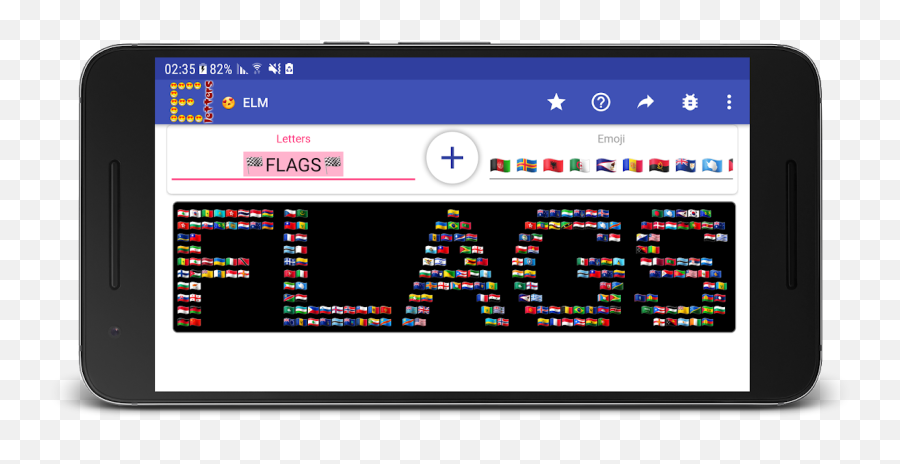 Creador De Letras Emoji Apk - Android,Juego Emoji Quiz