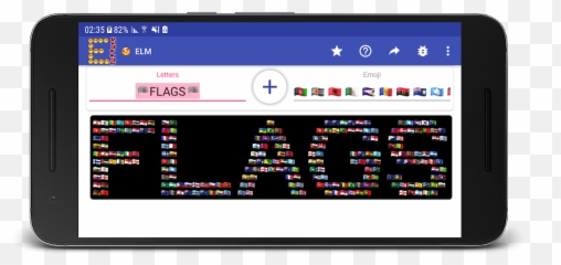 Creador De Letras Emoji Apk - Android,Juego Emoji Quiz