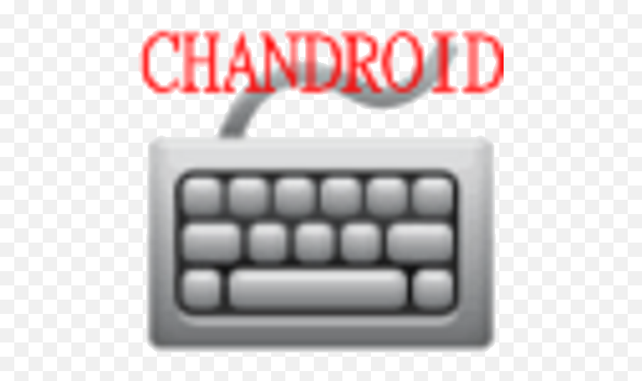 Chandroid Indian Keyboard U2013 Google Play U2011sovellukset - Office Equipment Emoji,Emoji Sanakirja