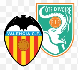Fm Career Updates - Valencia Fc Emoji,West Ham Hammers Emoji