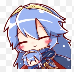 Fire Emblem Emotes U0026 Free Fire Emblem Emotespng Transparent - Fire Emblem Emotes Png Emoji,Chocobo Emoji