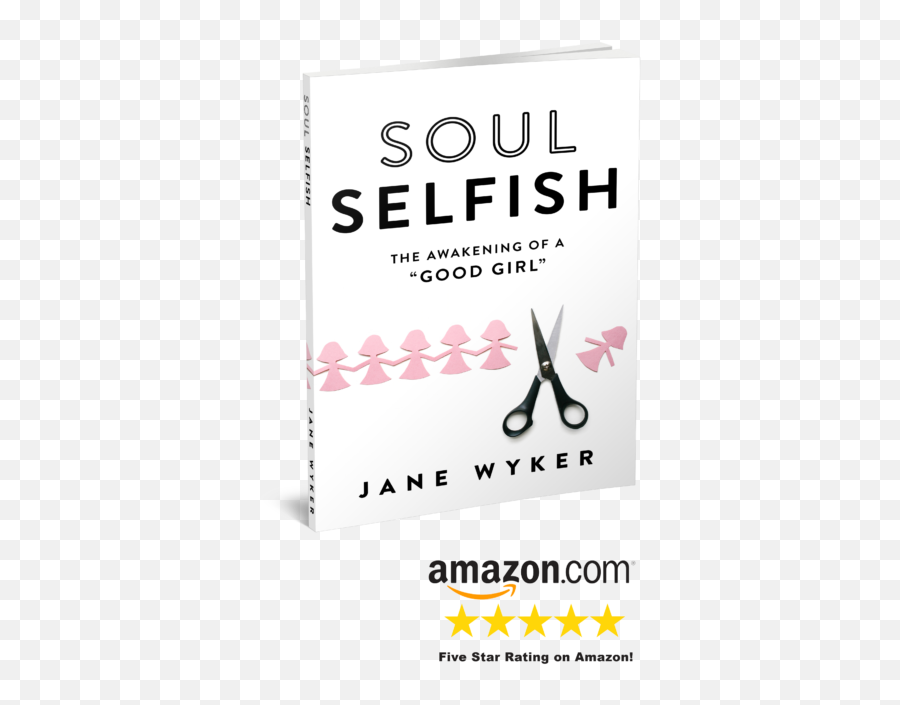 Soul Selfish - Dot Emoji,Selfish Emotions