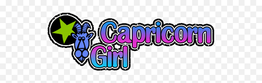 Top Mercury In Capricorn Stickers For Emoji,Capricorn Emoji Android