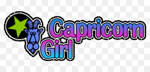 Top Mercury In Capricorn Stickers For Emoji,Capricorn Emoji Android
