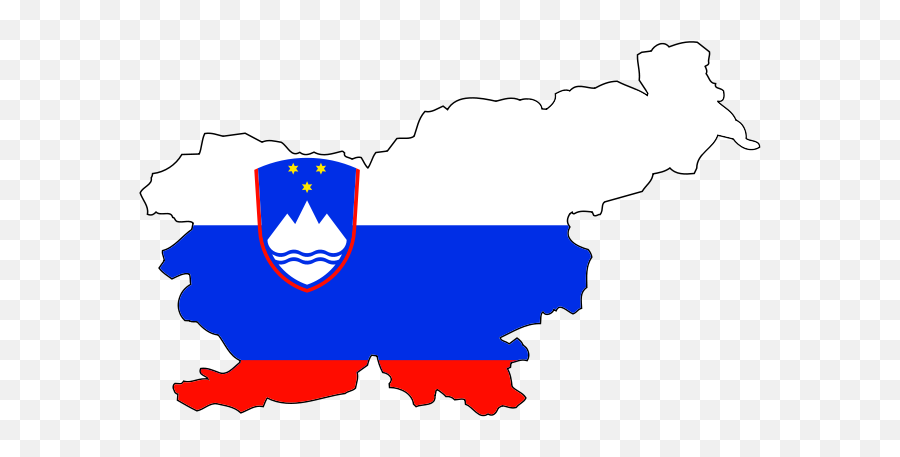 Http2bpblogspotcom - Cdfouq2s60thk9wc247ti Slovenia Flag Map Emoji,Croatia Flag Emoji