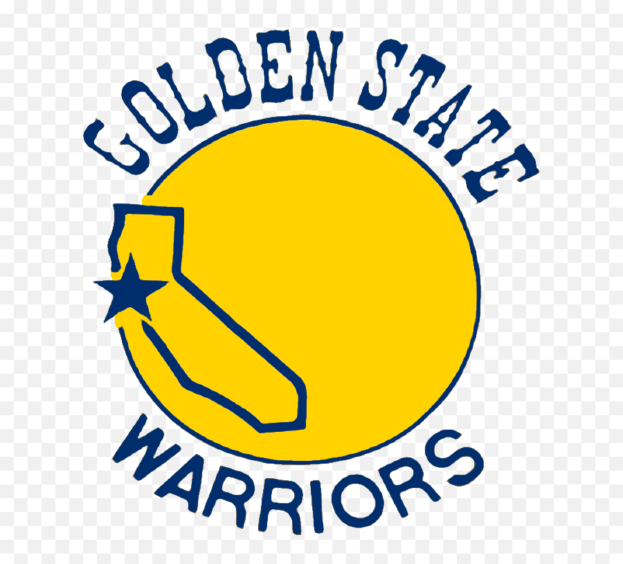 Golden Grahams Logopedia Fandom Powered By Wikia - Cute766 Golden State Warriors Logo 1971 Emoji,Emoji For Honey Nut Cheerios