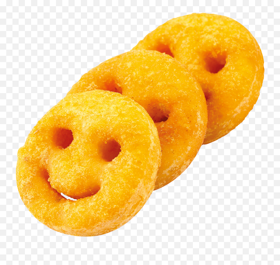Patate Smile - Solid Emoji,Faccine Emoticon Per Facebook