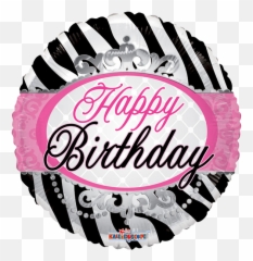 Globilandia - Catalogo De Globos Felicidades Happy Birthday Balloon Emoji,Cowco Emoticons