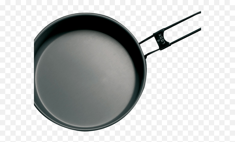 Frying Pan Png Transparent Png - Frying Pan Emoji,Frying Pan Emoji