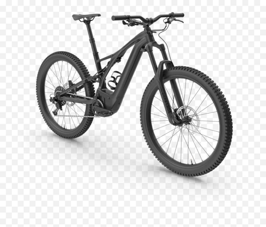 Home - Service Emotion Specialized Turbo Levo Comp 2021 Black Emoji,Emotion Bicycle