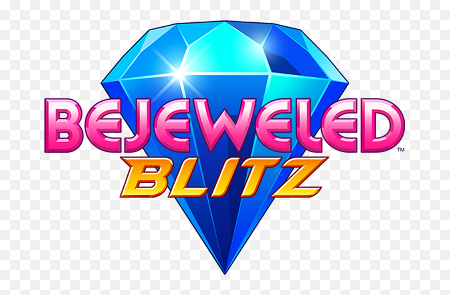 Bejeweled Blitz Hack Coins - Vertical Emoji,Emoji Blitz Hack