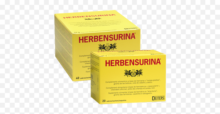 Herbensurina Infusion - Product Label Emoji,Sashet Emotions