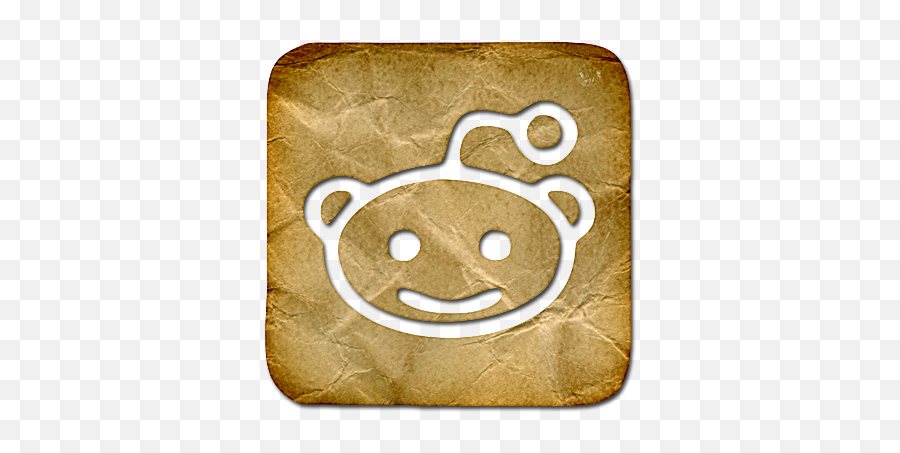 Reddit Icons Free Reddit Icon Download Iconhotcom - Reddit Emoji,Hi Emoticons For Msn