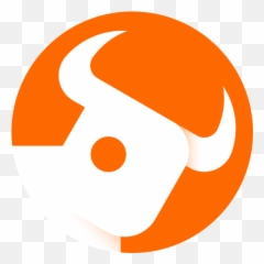 Futubull - Ushk Stocks Quotes And Trading App Apk Download Futu Moomoo Logo Emoji,Emotion Cards App