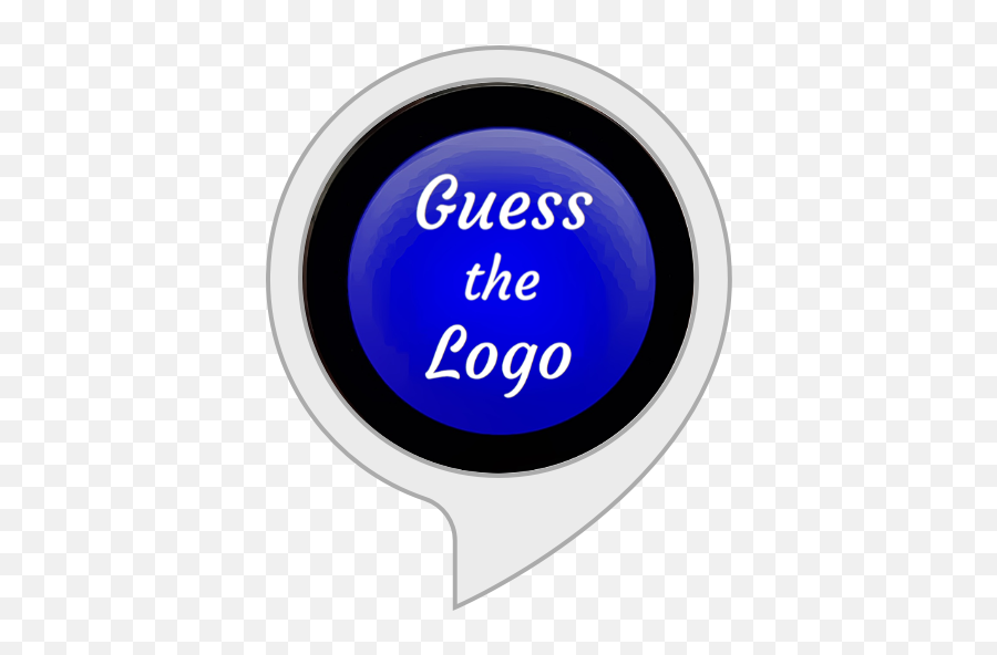 Guess The Logo Amazoncouk Alexa Skills - Dot Emoji,Guess Up Emoji Answers Level 16