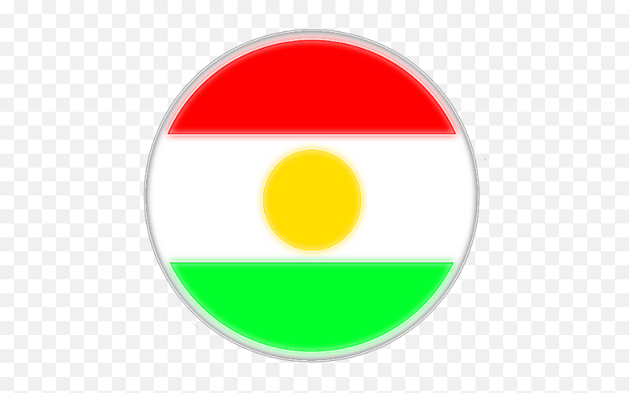 In Kurdish Translator 20 Apk Download - Comtnk1inkurdish Vertical Emoji,Kurdish Emoji