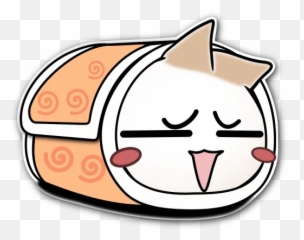 Telegram Sticker - Happy Emoji,Cipollino Emoticon