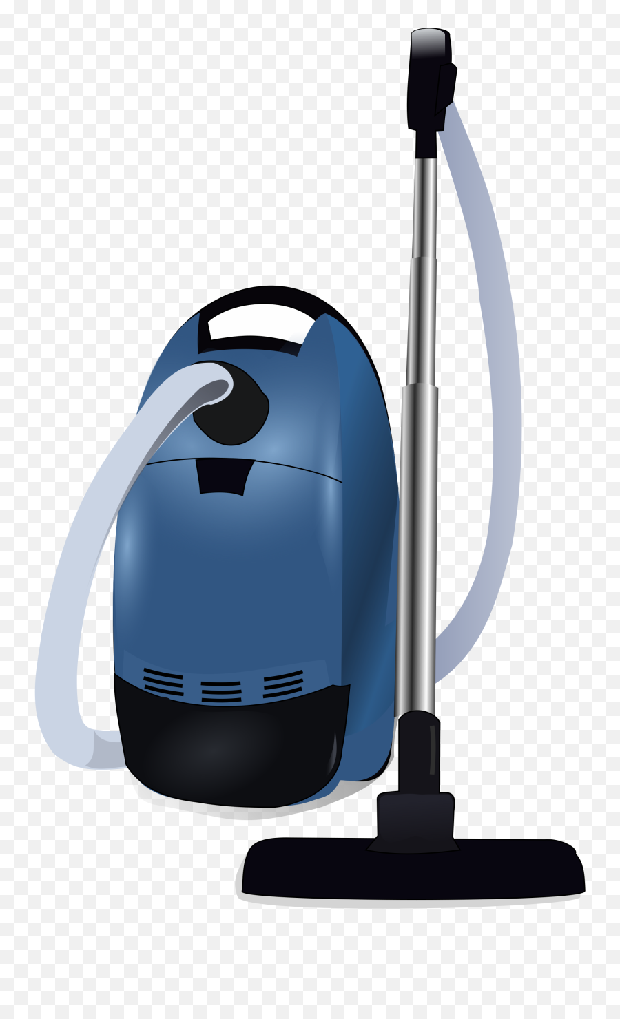 Clean Clipart Vacuum Carpet Clean Vacuum Carpet Transparent Emoji,Vaccuum Emoji