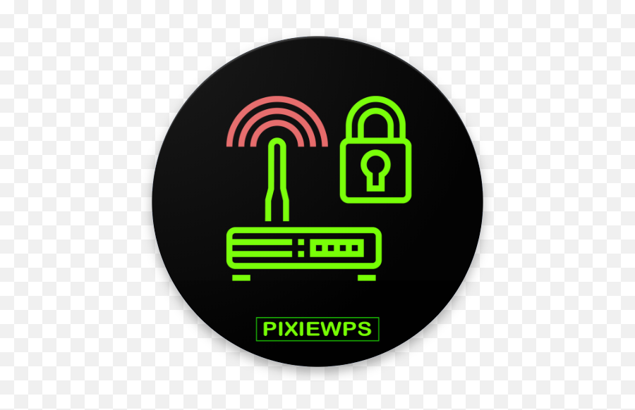 Pixiewps - Wps Connect Apk Download Free App For Android Language Emoji,Windows Messenger 5.1 Emoticons