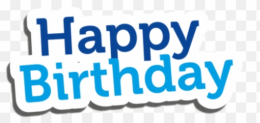 Birthday Wishes Happy Birthday Wishes Stickers Whatsapp - Happy Birthday Png Emoji,Happy Birthday Whatsapp Emoticons