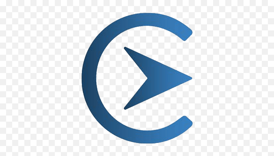 Yordan Uzunov Author At Cadence Innova Emoji,Emoji Words Level 44