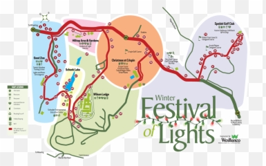 Life Archives - Oglebay Resort Map Of Oglebay Emoji,Yas Queen Emoji Meaning