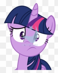 Dr Nedu0027s Content - Page 39 Equestria Daily Forums My Little Pony Twilight Sparkle Head Emoji,Finding Nemo As Told By Emoji