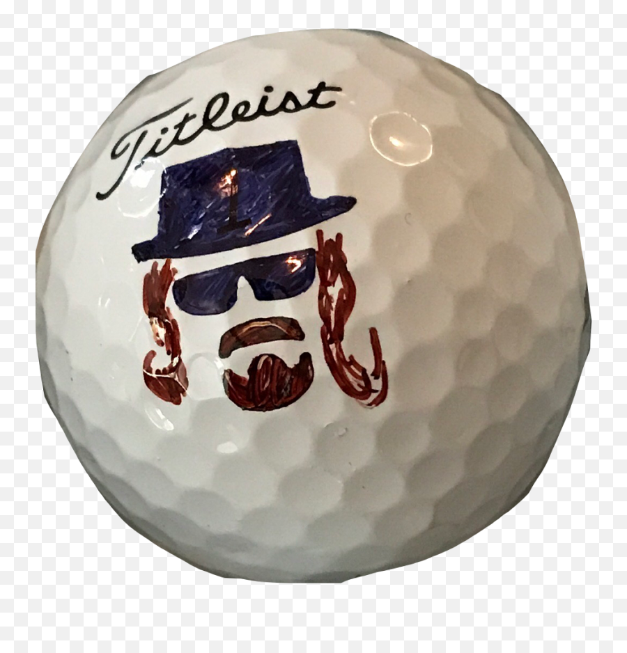 Golf Club Stickers - For Golf Emoji,Golf Emoji Free