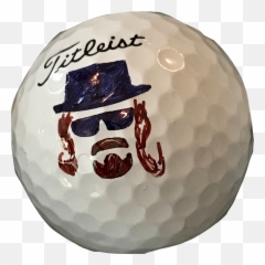 Golf Club Stickers - For Golf Emoji,Golf Emoji Free