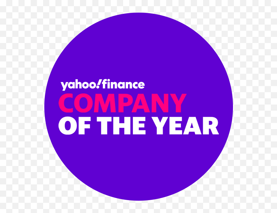 Yahoo Finance Company Of The Year - Off The Piste Emoji,Yahoo Chat Emotions