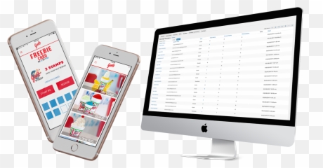 What Is An App Builder - The App Company Web Design Emoji,Emoji Builder