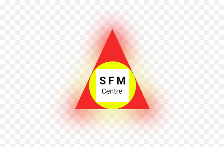 Sfm Centre U2013 Apps On Google Play - Dot Emoji,Sfm Emotions Not Working