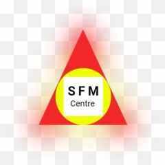 Sfm Centre U2013 Apps On Google Play - Dot Emoji,Sfm Emotions Not Working
