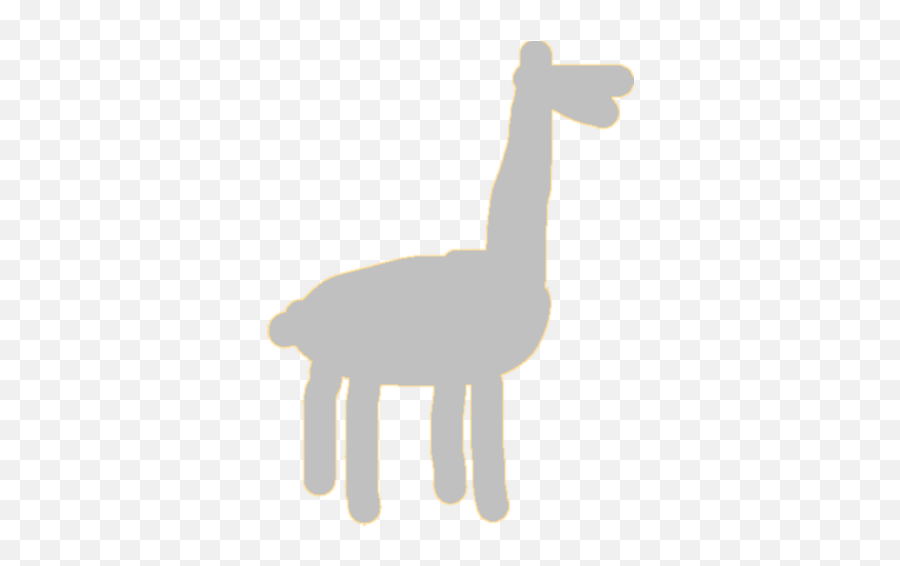 Llama Llama Acting Drama 1 Tynker - Animal Figure Emoji,Llama Emoticon Text