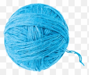 Everybody Up 1 Unit 2 Art Class - Novelo De Lã Azul Emoji,Knitting Emojis