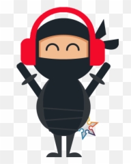 6 Podcasts Recruiters Should Download - Wisconsin Department Of Health Services Emoji,Invisibilia Emotions