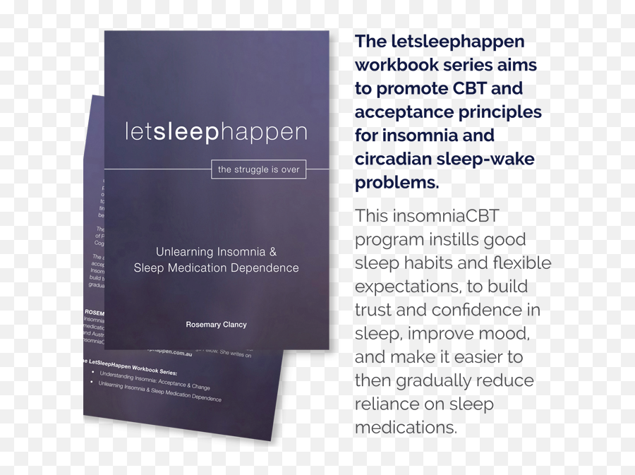 Let Sleep Happen - Document Emoji,Sleepy Emotions