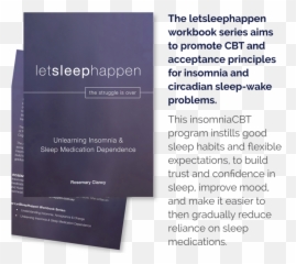 Let Sleep Happen - Document Emoji,Sleepy Emotions