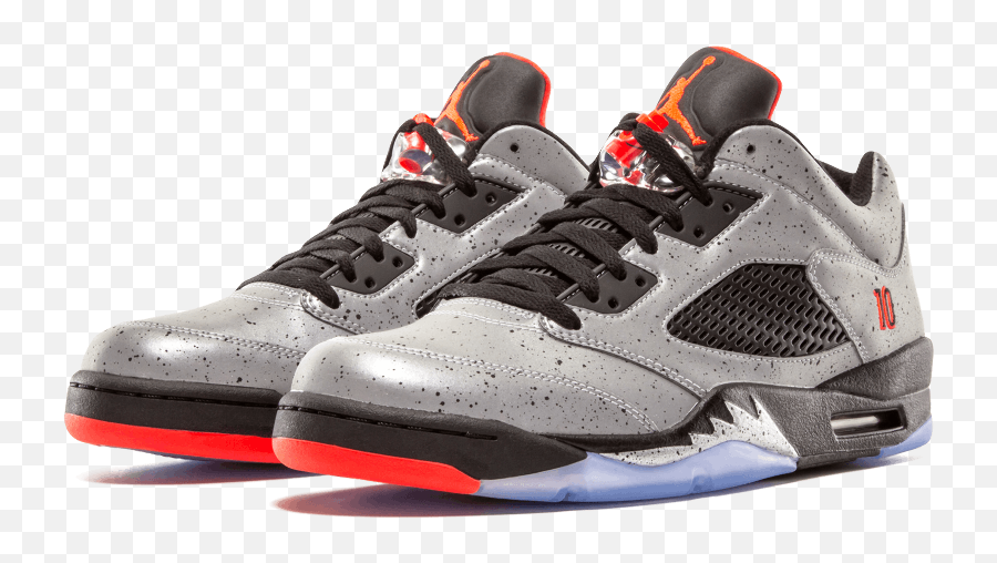 Air Jordan 5 Low Neymar Archives - Air Jordans Release Jordan 5 Neymar Emoji,Emoji Cleats