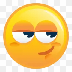 Big Mouth Emoji Png File - Emoji,Mouth Emoji