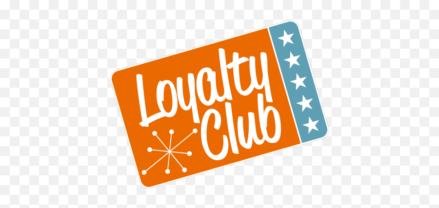 Boucheriek9 U2013 Boucheriek9 - Customer Loyalty Loyalty Card Png Emoji,Work Emotion T5r 2p