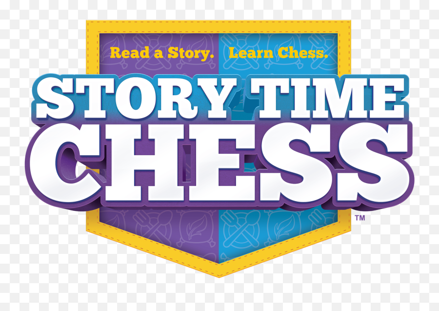 Story Time Chess The Game - Language Emoji,Emotions Boardgame Worksheet