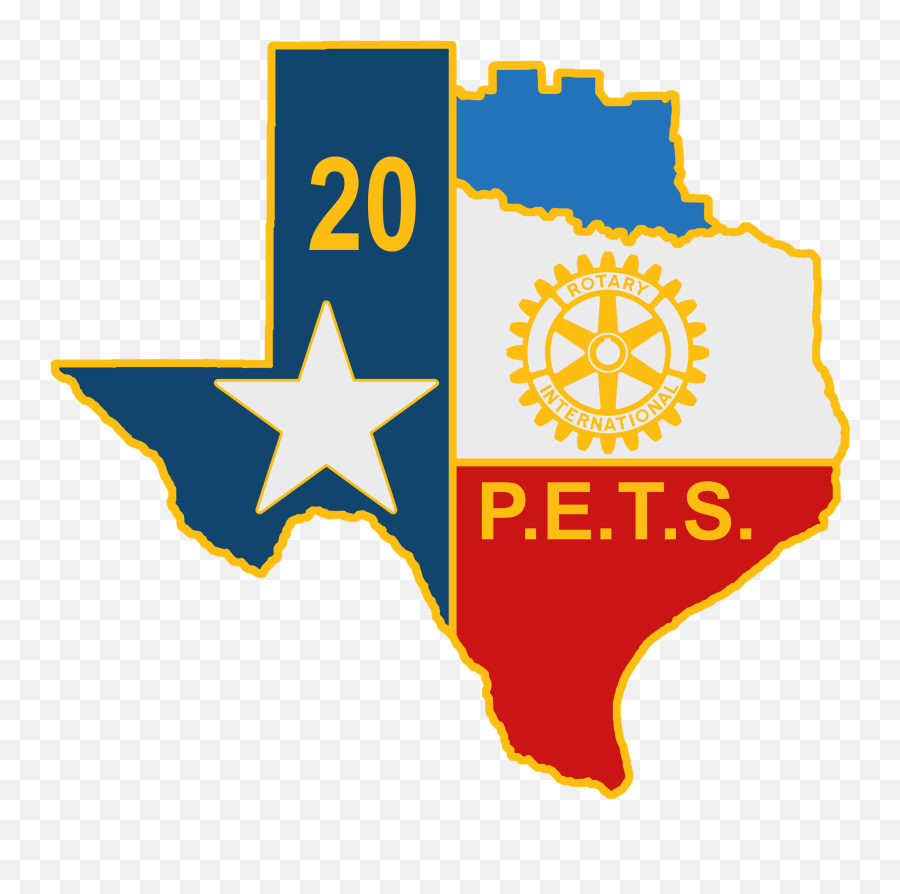 Stories - Lone Star Pets Logo Emoji,Brian Howe Emotions 2011 Pdf