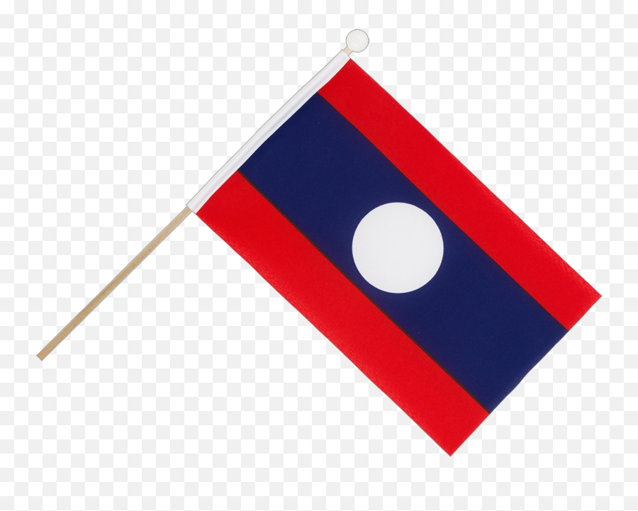 History Meaning Color Codes U0026 Pictures Of Laos Flag - Vertical Emoji,Guatemala Flag Emoji