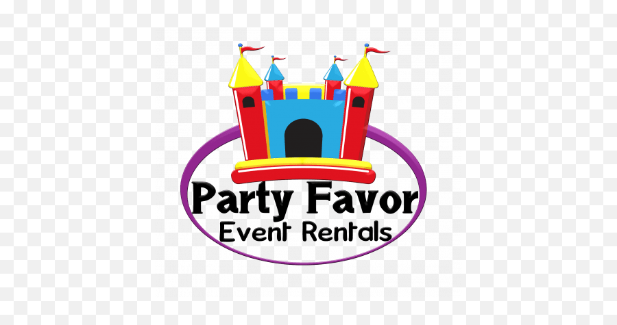 Bounce House Rentals Inflatable Rentals Emoji,12 Rainbow Emoji Bounce Balls Birthday Cool Party