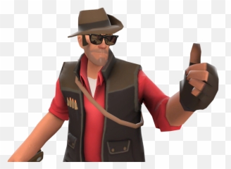 Co - Comics U0026 Cartoons Thread 107267826 Graybanns Sniper Emoji,Mantis Drax Emotion