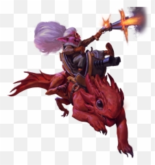 Dota 2 - The Outlanders Update Hd Wallpaper Dota 2 Iphone Emoji,Dota 2 Unlock Emoticons
