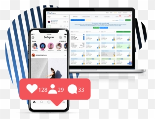 Instagram Comment Tracker - Instagram Photos For Promotion Emoji,How To Add Emoji In Instagram Comments