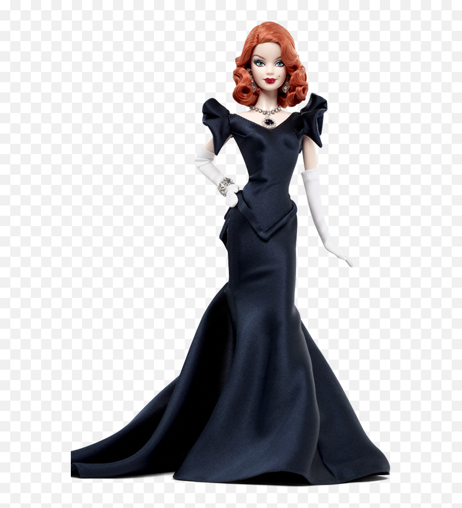 51 Ideas De Barbie Muñecas Barbie Muñecas De Moda Barbie - Hope Diamond Barbie Doll Emoji,Gentlemen Prefer Blondes Emojis 51 Ideas De Barbie Muñecas Barbie Muñecas De Moda Barbie - Hope Diamond Barbie Doll Emoji,Gentlemen Prefer Blondes Emojis
